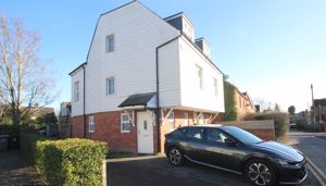 Photo 28- click for photo gallery